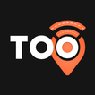 Too locations icon