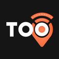 Too locations