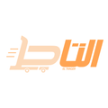 Altaager - التاجر