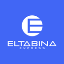 Eltabina Express APK