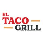 El Taco Grill icon