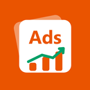 애드덱 - AdMob·애드센스 광고수익 대시보드 aplikacja