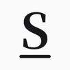 Sitedex: AI Tools Directory APK