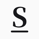 APK Sitedex: AI Tools Directory