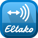 Eltako FGSM14P APK