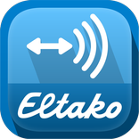Eltako FGSM14P