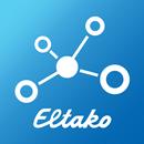 Eltako Connect aplikacja