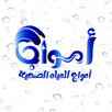 APK أمواج