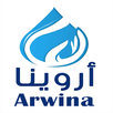 Arwina-APK