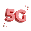 5G ikona