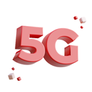 5G aplikacja