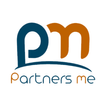PM