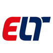ELT Media آئیکن