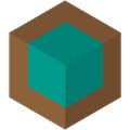 ArchBell