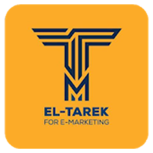 الطارق تيوب - ElTarek Tube