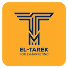 الطارق تيوب - ElTarek Tube