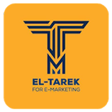 الطارق تيوب - ElTarek Tube ícone