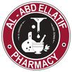 صيدلية آل عبد اللطيف الطرشوبي APK