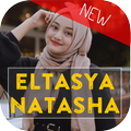 Eltasya Natasha Cover 2020