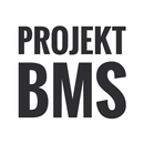 Projekt BMS 2019 APK