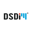 DSDi Technologie APK