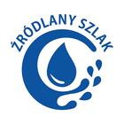 Źródlany Szlak icon