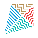 Żywiołaki Roztocza