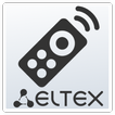 Пульт для медиацентров Eltex