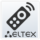 Пульт для медиацентров Eltex APK