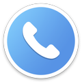 Handset - Second Phone Number
