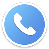 Handset أيقونة