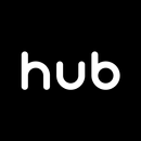 Insta Marketing Tool: smmhub APK