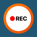 Auto Phone Call Recorder: ACR APK