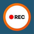 Auto Phone Call Recorder icon