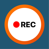 Auto Phone Call Recorder: ACR icon