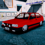 Carros Baixos Brasil 2 APK 0.6.8 Download - Mobile Tech 360