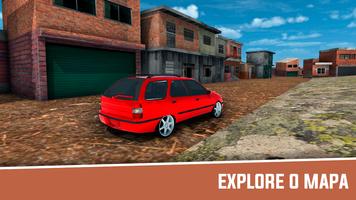 Carros Fixa Brasil ảnh chụp màn hình 1
