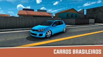 Carros Fixa Brasil syot layar 3