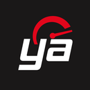 Carroya: Venta de carros usados y nuevos APK
