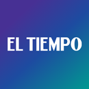 Periódico EL TIEMPO - Noticias Tablet aplikacja