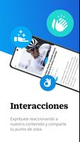 Periódico EL TIEMPO - Noticias Tablet captura de pantalla 3