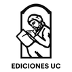 Ediciones UC
