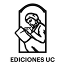 Ediciones UC aplikacja