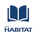 Biblioteca Digital AFP Habitat APK