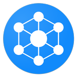 FlexiHub icon