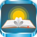 Preguntas y Respuestas de la Biblia APK