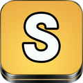 A Sentinela Studo
