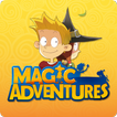Magic Adventures
