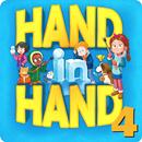 APK Hand in Hand 4