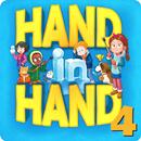 Hand in Hand 4 APK